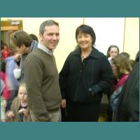 Community mass sml 19.jpg